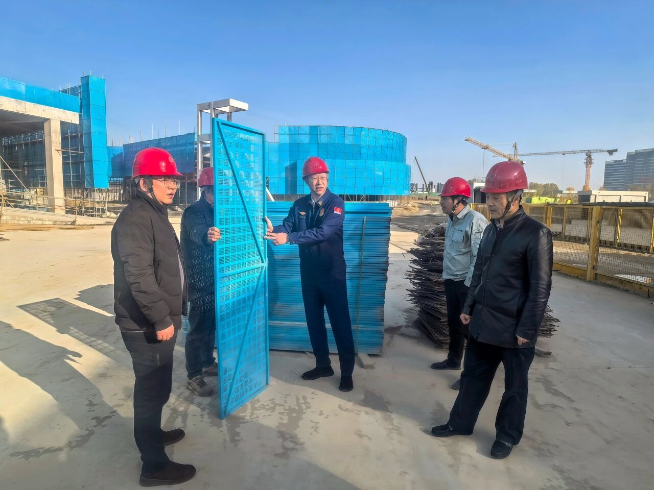 0a36c4d37833f0655586c0c166ce6c68.jpg 0a36c4d37833f0655586c0c166ce6c68.jpg