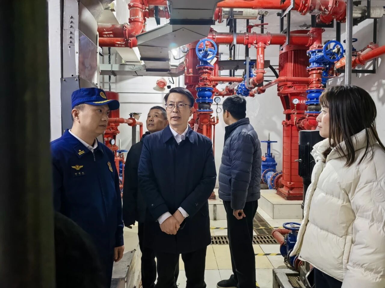 4e4f694885106255ec441512cef823f9.jpg 4e4f694885106255ec441512cef823f9.jpg