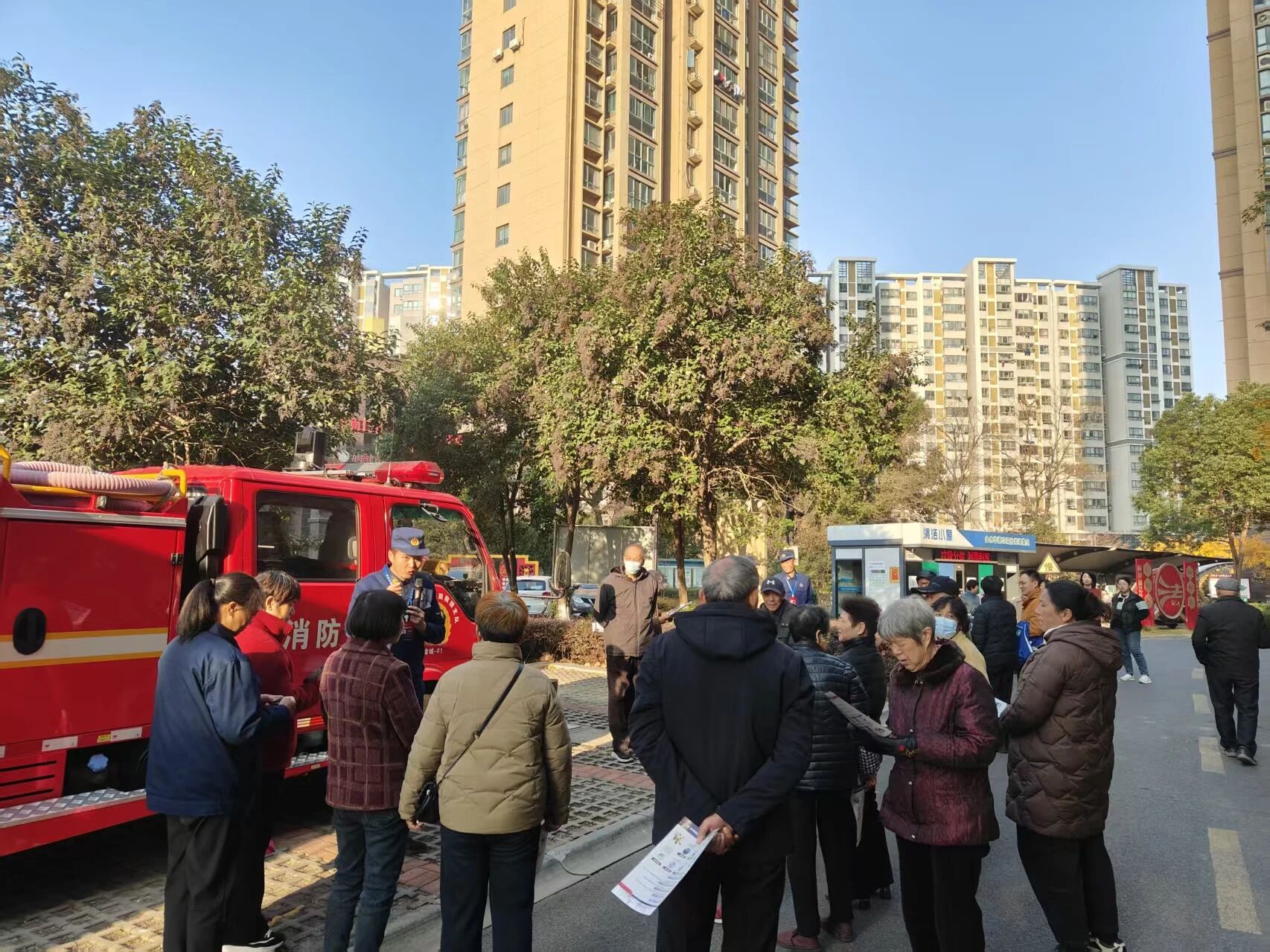 ea7987543b105c6775e6d22b844cb00d.jpg ea7987543b105c6775e6d22b844cb00d.jpg