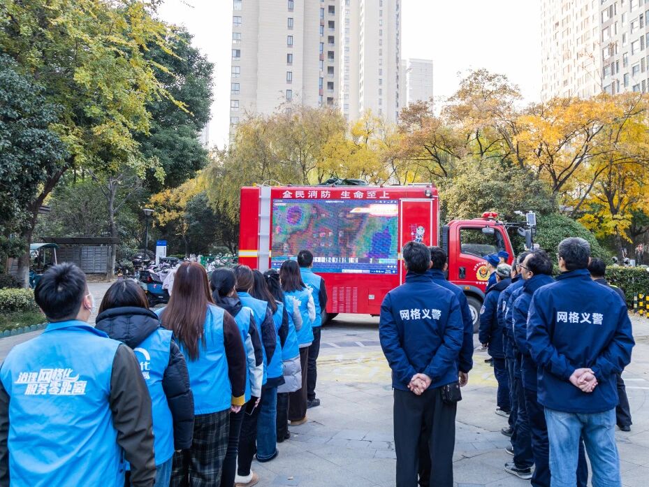 b031814fc5cc191150a8b37d42c364de.jpg b031814fc5cc191150a8b37d42c364de.jpg