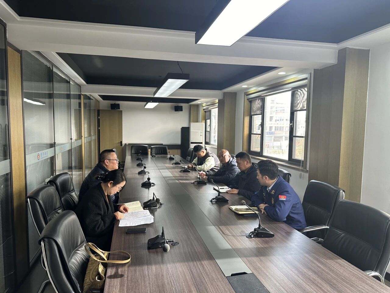 3262db20f372d4541e2570e58eb0d688.jpg 3262db20f372d4541e2570e58eb0d688.jpg