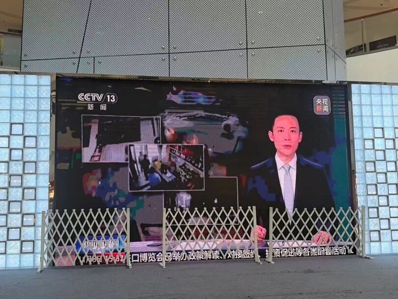 34e01c957e8d1b29a556fcfd5c3ff59a.jpg 34e01c957e8d1b29a556fcfd5c3ff59a.jpg