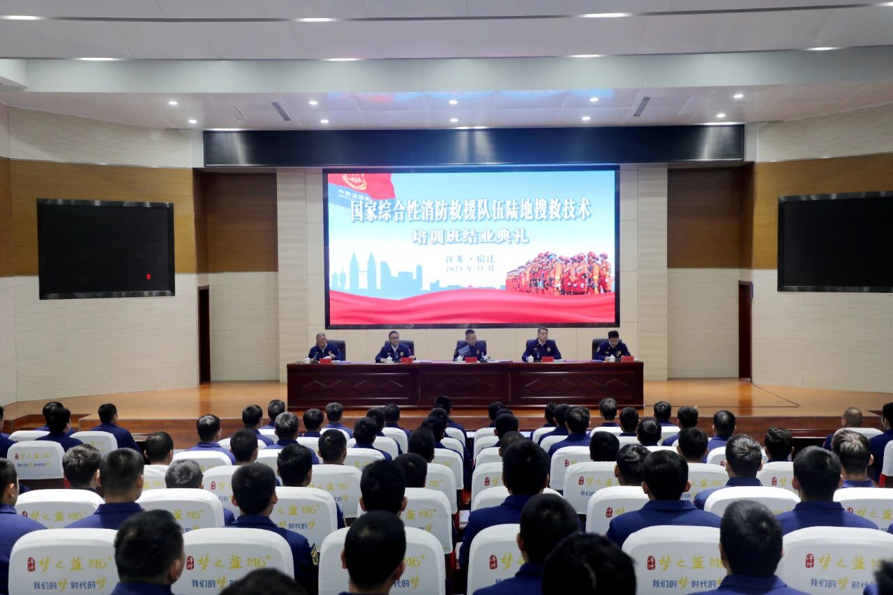 2ec15dd4aec99f8f8a69333a586cf533.jpg 2ec15dd4aec99f8f8a69333a586cf533.jpg