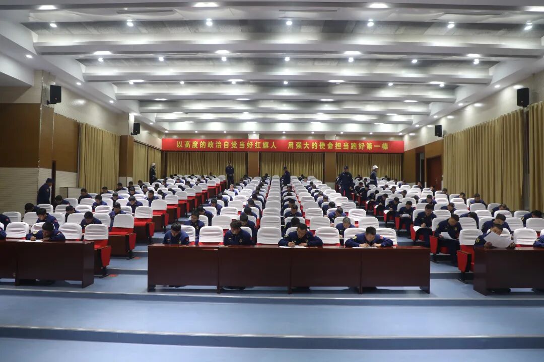 5a6972909a3b9d2466fc6d23696884c9.jpg 5a6972909a3b9d2466fc6d23696884c9.jpg