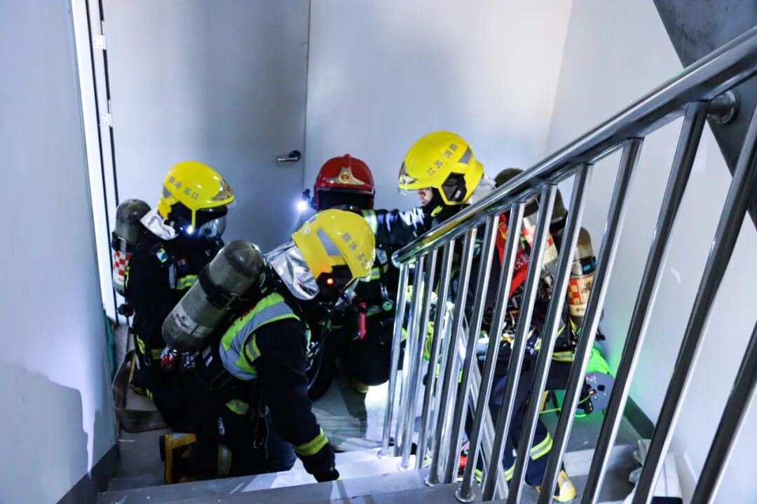 76d8db0399e9a9aa38b670dcb512c6d8_bd64655b-3575-48bc-b7c0-c03e63ea53f0.jpg 76d8db0399e9a9aa38b670dcb512c6d8_bd64655b-3575-48bc-b7c0-c03e63ea53f0.jpg