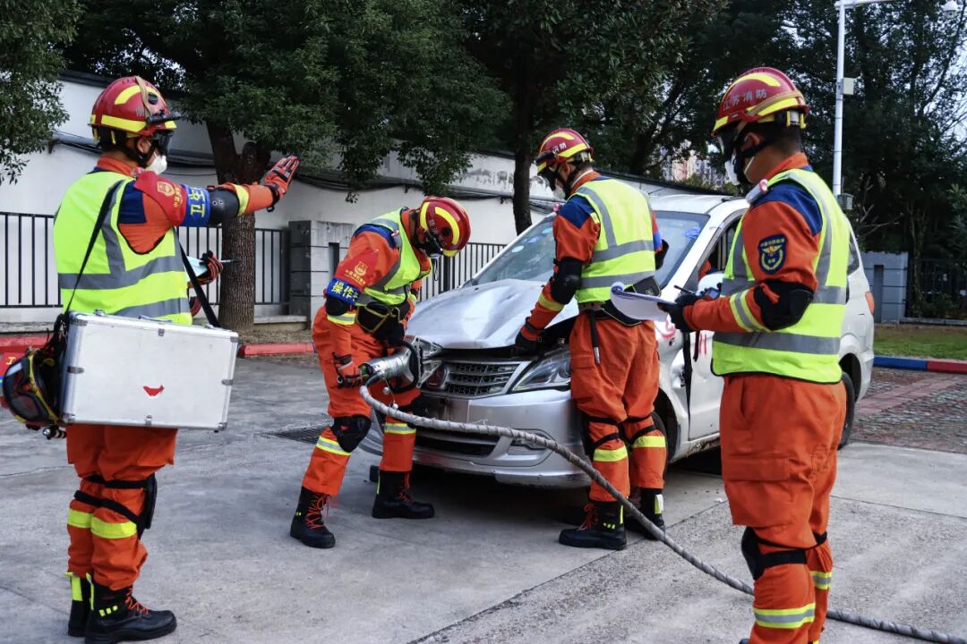 98106791786b7a8c708669a59772cc47_ee86d4cd-df43-4377-ac00-09a9d64372f2.jpg 98106791786b7a8c708669a59772cc47_ee86d4cd-df43-4377-ac00-09a9d64372f2.jpg