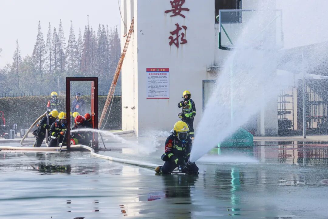 d97b05967f558fbb1caac3d387eaab67_4a1a205e-41fa-4052-bae3-022265d11046.jpg d97b05967f558fbb1caac3d387eaab67_4a1a205e-41fa-4052-bae3-022265d11046.jpg