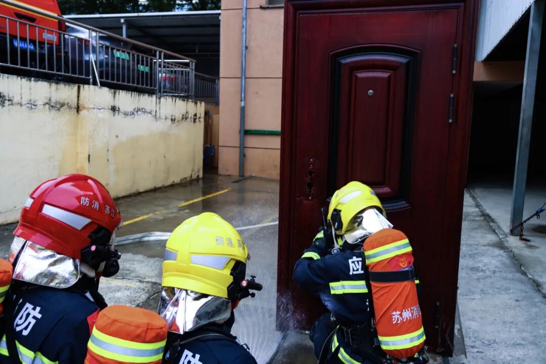 cab3c6abff2edd1168ab9204087bd3e3_d3fa0c1d-596b-48a5-b2cc-a3231129bfbc.jpg cab3c6abff2edd1168ab9204087bd3e3_d3fa0c1d-596b-48a5-b2cc-a3231129bfbc.jpg